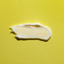 Load image into Gallery viewer, 3oz Sugar Lemon Blossom Hand Cream