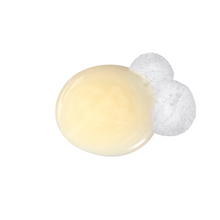 Load image into Gallery viewer, PHYTOKERATINE EXTREME SHAMPOO