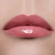 Load image into Gallery viewer, Full-On Plumping Lip Cream Gloss - Blushing Margarita Blushing Margarita
