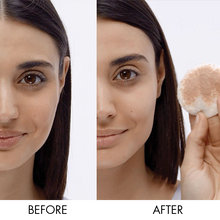 Load image into Gallery viewer, Micellar water with organically farmed cornflower13.5 oz