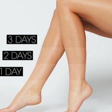 Load image into Gallery viewer, GRADUAL TAN CLASSIC BODY LOTION - LIGHT/MEDIUM 200 ml