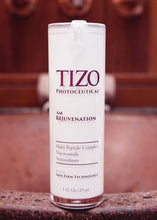 Load image into Gallery viewer, AM Rejuvenation