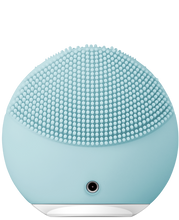 Load image into Gallery viewer, LUNA Mini 2 Fuchsia