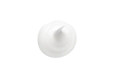 Load image into Gallery viewer, Surf Creme Rinse Conditioner 8 Oz