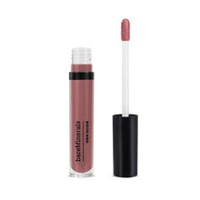 Load image into Gallery viewer, Gen Nude Patent Lip Lacquer