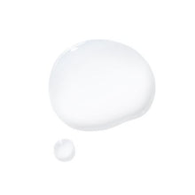 Load image into Gallery viewer, Poreless Exfoliating Toner