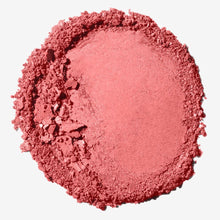 Load image into Gallery viewer, FLASH FLUSH Powder Luminous Blush- Cool Pink
