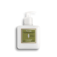 Load image into Gallery viewer, Verbena Moisturizing Hand Lotion - 10.1 fl. oz.