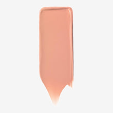 Load image into Gallery viewer, HYDRAGLOSS High-Pigment Lip Gel- Bisque