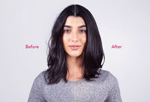 Load image into Gallery viewer, Volume Amplifying Conditioner 13.5oz