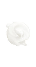 Load image into Gallery viewer, Glycolic Skin Renewal Complex 1 Oz.