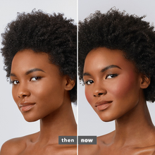 Load image into Gallery viewer, Mineral Blush - Flowerchild