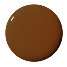 Load image into Gallery viewer, VEILED THREAT - Shade 100-neutral