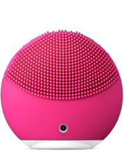 Load image into Gallery viewer, LUNA Mini 2 Fuchsia