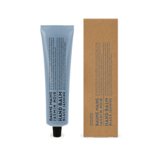 Load image into Gallery viewer, Hand Balm Anise Patchouli 2.5 oz Tube