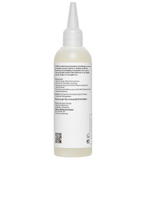 Load image into Gallery viewer, Olaplex Treatment