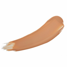 Load image into Gallery viewer, SKIN PERFECTION Moisturizing CC Cream 1 - CC Nude