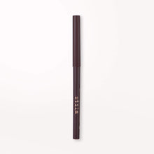 Load image into Gallery viewer, Smudge Stick Waterproof Eye Liner Damsel