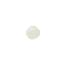 Load image into Gallery viewer, PHYTODENSIUM SERUM