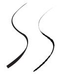 Load image into Gallery viewer, Lash Domination Liquid Eyeliner Intense Black