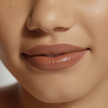 Load image into Gallery viewer, BECCA ULTIMATE LIP LOVE Bare