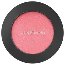 Load image into Gallery viewer, Bounce & Blur Powder Blush