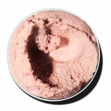 Load image into Gallery viewer, 16oz Birthday Cake Sugar Scrub