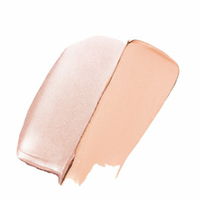 Load image into Gallery viewer, NUDE EXPERT Duo Stick1 - Fair Beige
