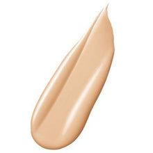 Load image into Gallery viewer, Barepro Performance Wear Liquid Foundation Spf 20