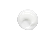 Load image into Gallery viewer, All-Style Blow Dry 5 Oz