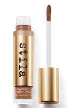 Load image into Gallery viewer, Pixel Perfect Concealer Deep 1