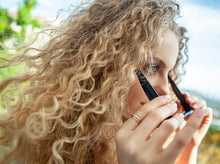 Load image into Gallery viewer, Deva Styling Cream 5.1 Oz