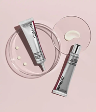 Load image into Gallery viewer, AR Advanced Retinol Eye Cream