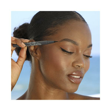Load image into Gallery viewer, Eyeliner Pen Black