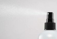 Load image into Gallery viewer, Thickening Spray 2 Oz