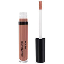 Load image into Gallery viewer, Gen Nude Patent Lip Lacquer
