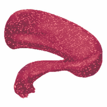 Load image into Gallery viewer, GLOSS TERRYBLY SHINE - Hydra-Lift Lip Lacquer 10 - Flamenco Desire