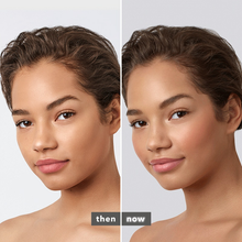 Load image into Gallery viewer, Mineral Blush - Flowerchild