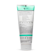Load image into Gallery viewer, Extra White Professional Whitening Toothpaste Pump - Triple Mint