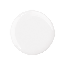 Load image into Gallery viewer, 1972