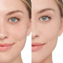 Load image into Gallery viewer, Loose Powder Matte Foundation Spf 15 Deepest Deep 30