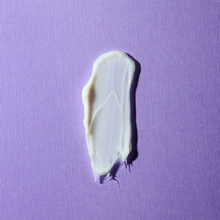 Load image into Gallery viewer, 3oz Sugar Lavender Hand Cream
