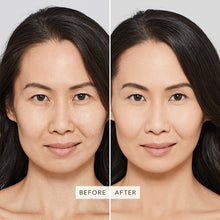 Load image into Gallery viewer, Ultimate Coverage Concealer (Porcelain) Linen