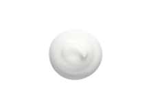 Load image into Gallery viewer, Brilliantine 2 Oz