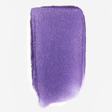 Load image into Gallery viewer, FRACTAL Prismatic Lip Sheen- Bronze