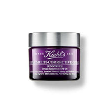 Load image into Gallery viewer, Super Multi Correct Cream 75Ml