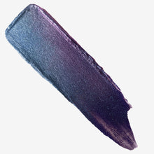 Load image into Gallery viewer, GLITTERBABY Metallic-Shift Eyeshadow- Amethyst