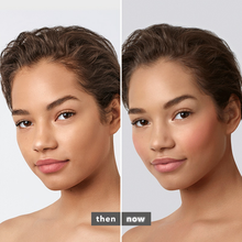 Load image into Gallery viewer, Mineral Blush - Flowerchild