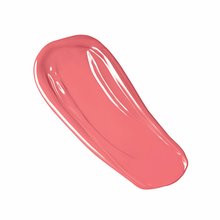 Load image into Gallery viewer, LIP EXPERT SHINE1 - Baby Beige