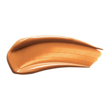 Load image into Gallery viewer, The Etherealist Super Natural Concealer Deep EC 07